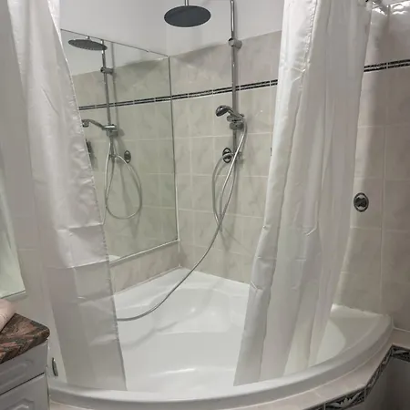 Le Petit Nid De Cigogne Appartement *