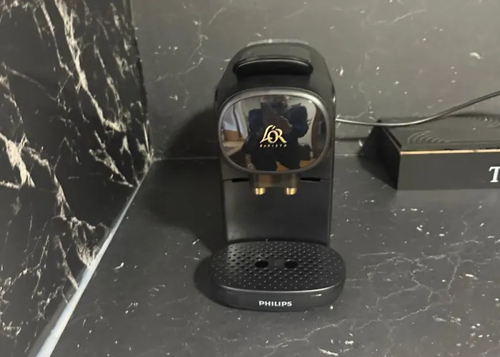 Le Petit Nid De Cigogne Colmar