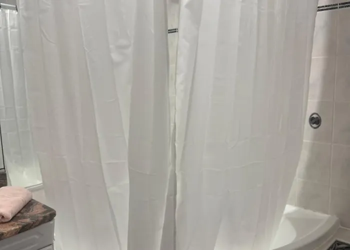 Apartment Le Petit Nid De Cigogne Colmar