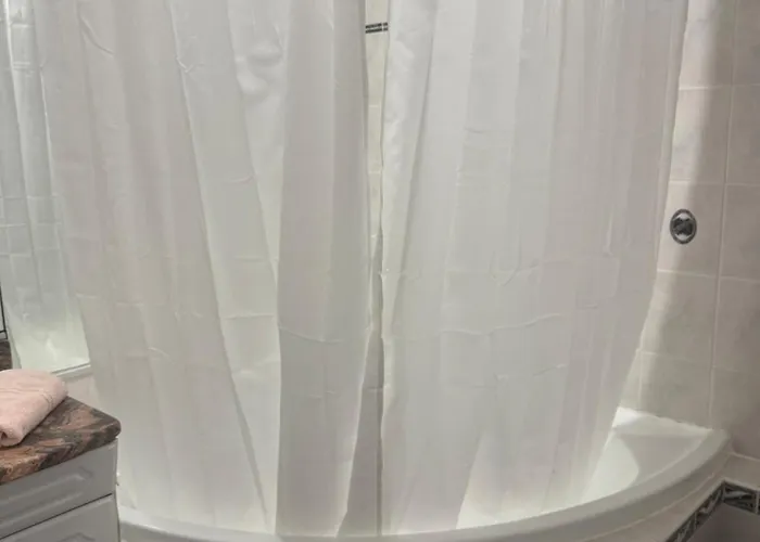 Le Petit Nid De Cigogne *