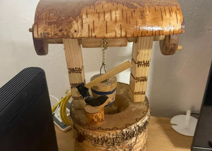 Apartment Le Petit Nid De Cigogne Colmar