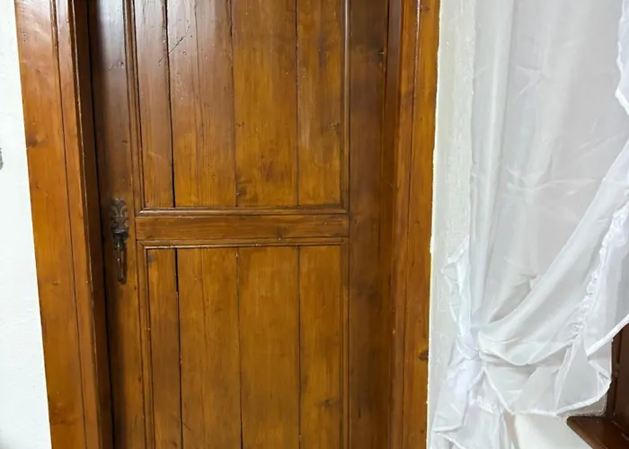 Le Petit Nid De Cigogne Colmar